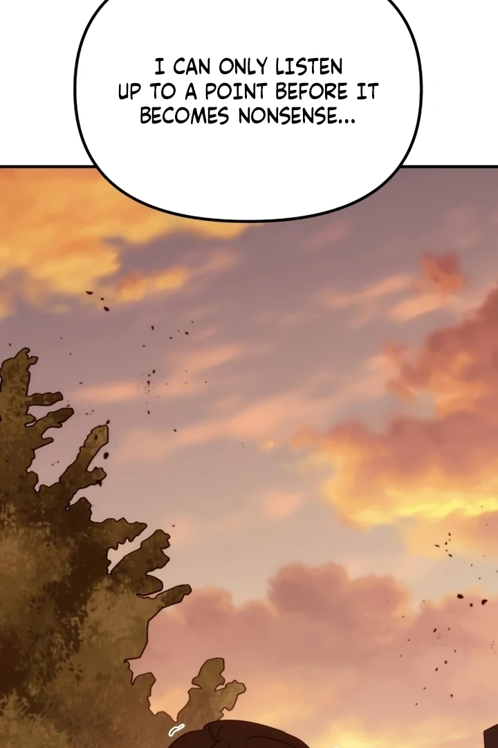 Love Is Sweet, Living Together Is Spicy Chapter 9 - Page 56