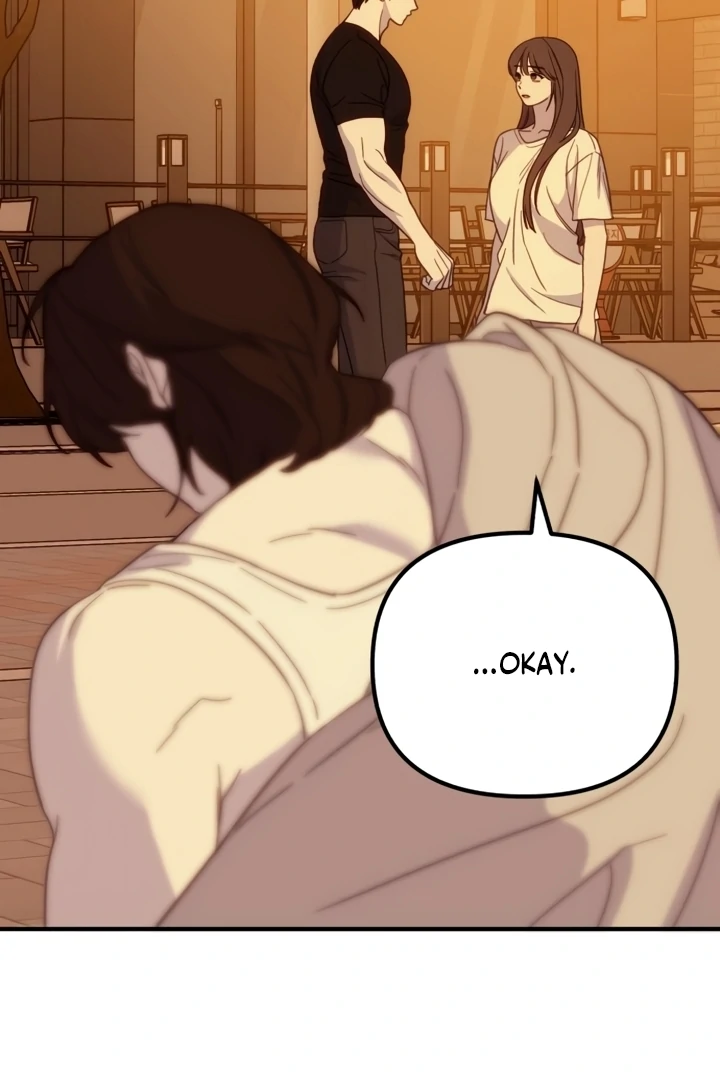 Love Is Sweet, Living Together Is Spicy Chapter 9 - Page 62