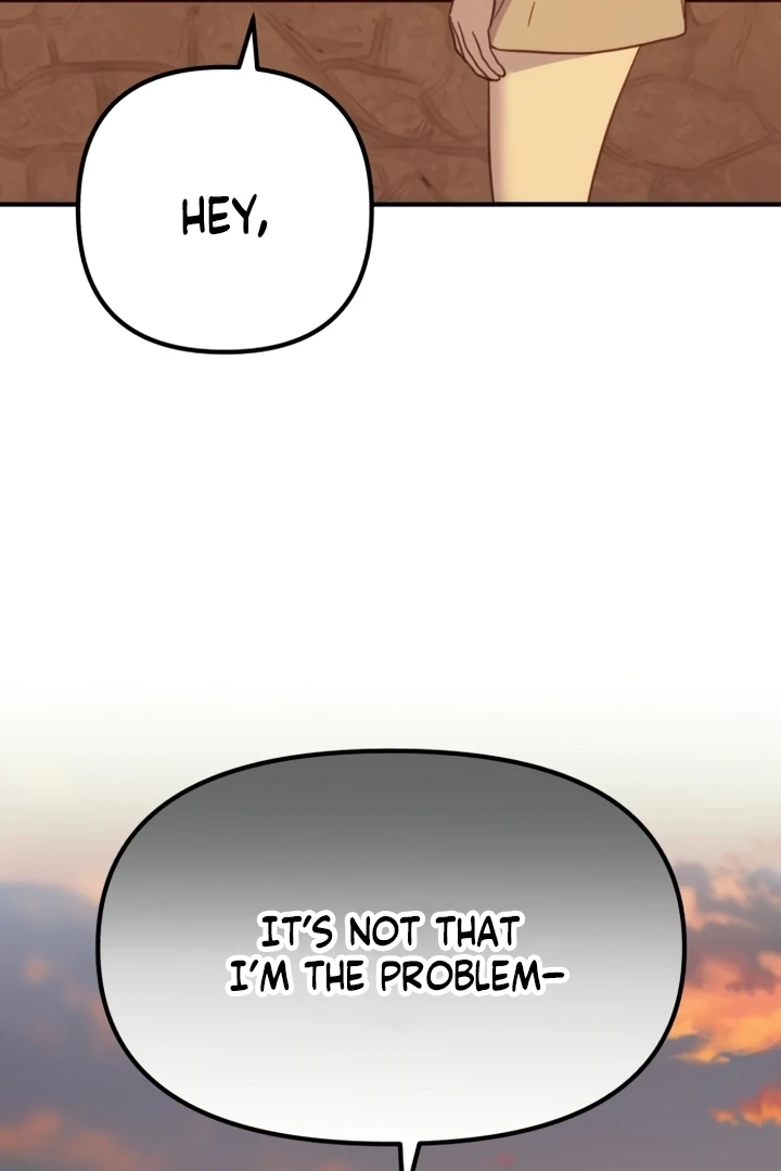 Love Is Sweet, Living Together Is Spicy Chapter 9 - Page 72
