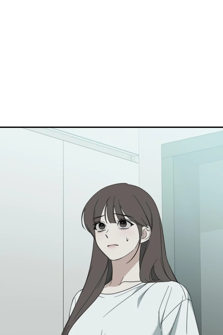 Love Is Sweet, Living Together Is Spicy Chapter 9 - Page 79