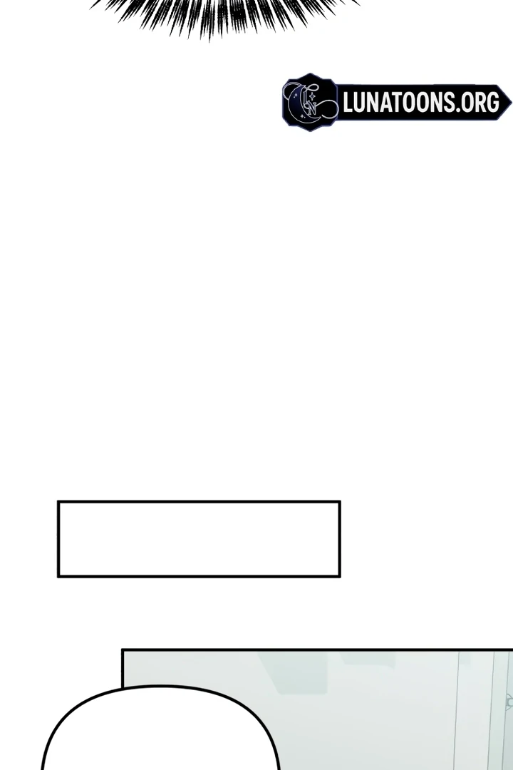 Love Is Sweet, Living Together Is Spicy Chapter 9 - Page 84