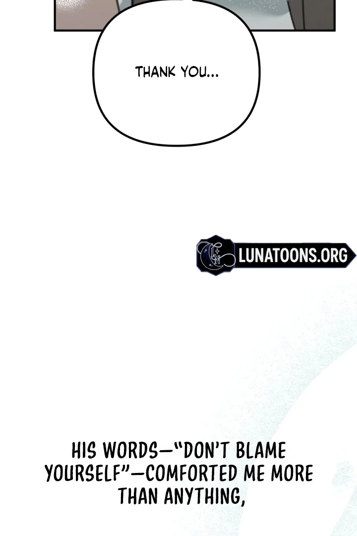 Love Is Sweet, Living Together Is Spicy Chapter 9 - Page 97