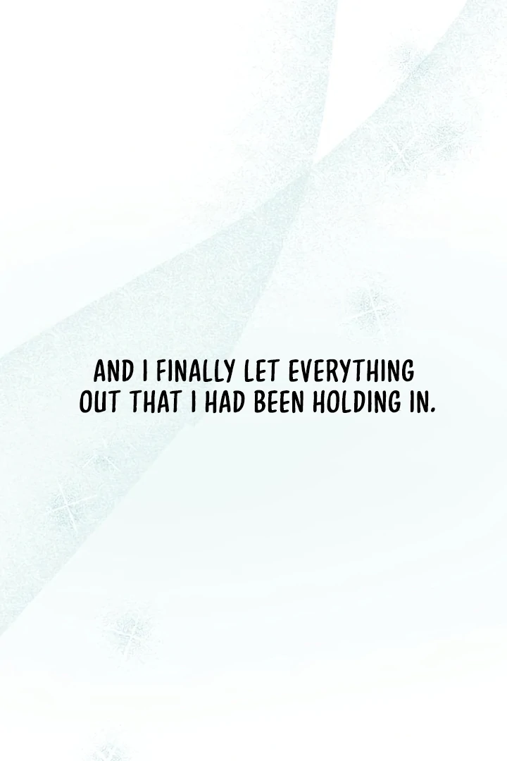 Love Is Sweet, Living Together Is Spicy Chapter 9 - Page 98