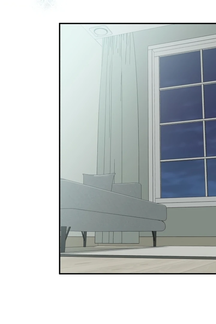 Love Is Sweet, Living Together Is Spicy Chapter 9 - Page 99