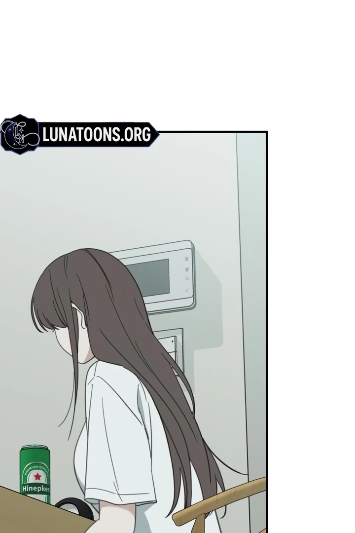 Love Is Sweet, Living Together Is Spicy Chapter 9 - Page 100