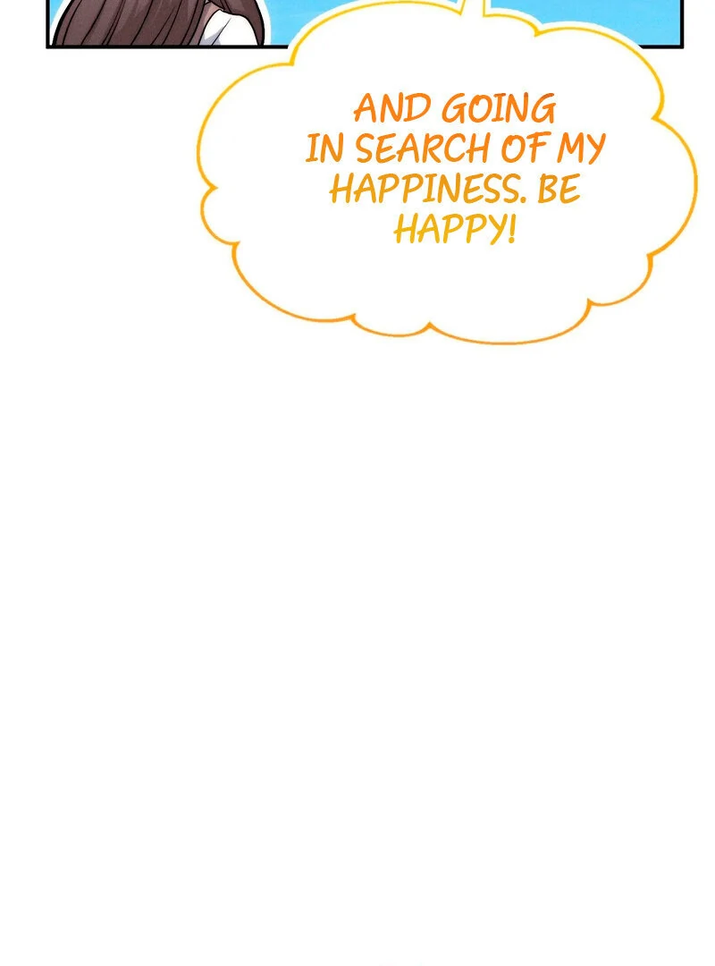 Love Is Timing Chapter 1 - Page 104