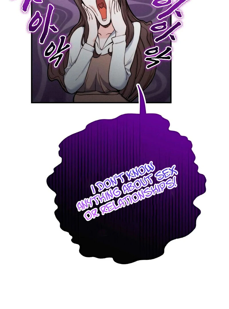 Love Is Timing Chapter 1 - Page 110