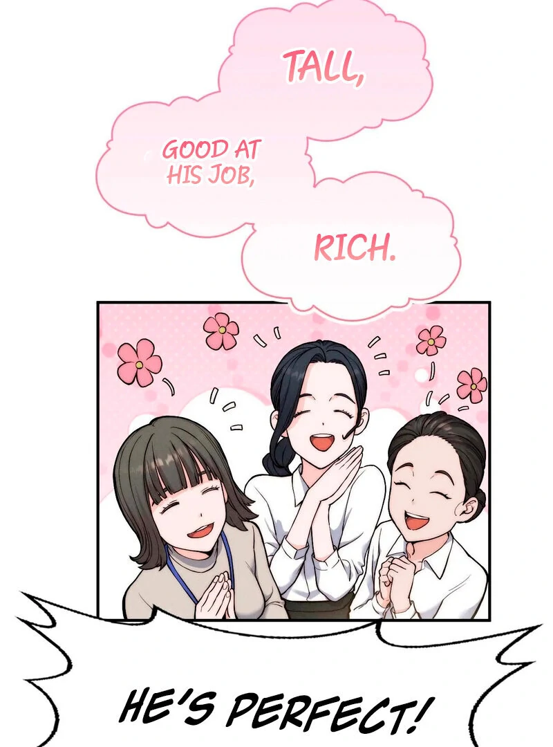 Love Is Timing Chapter 1 - Page 114