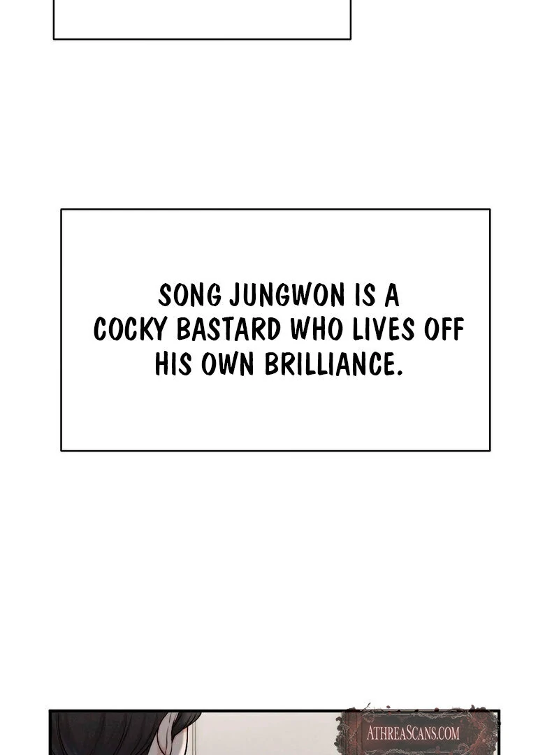 Love Is Timing Chapter 1 - Page 118