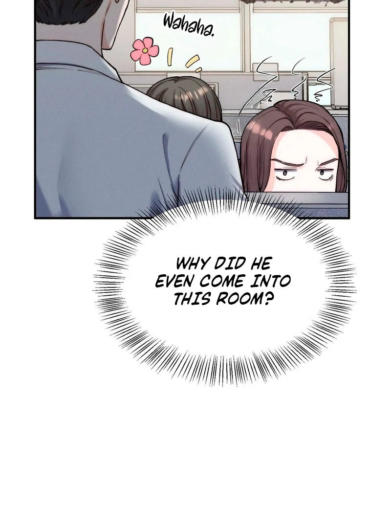 Love Is Timing Chapter 1 - Page 119