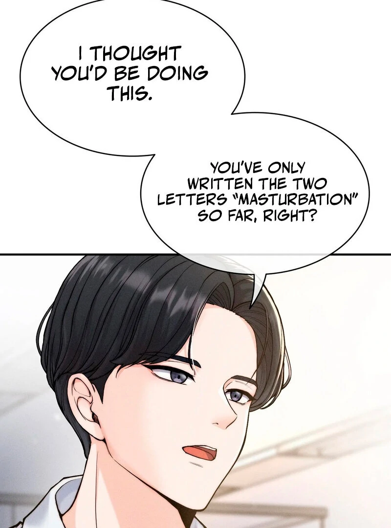 Love Is Timing Chapter 1 - Page 124