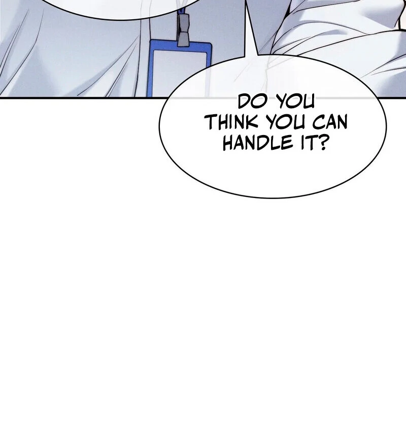 Love Is Timing Chapter 1 - Page 126