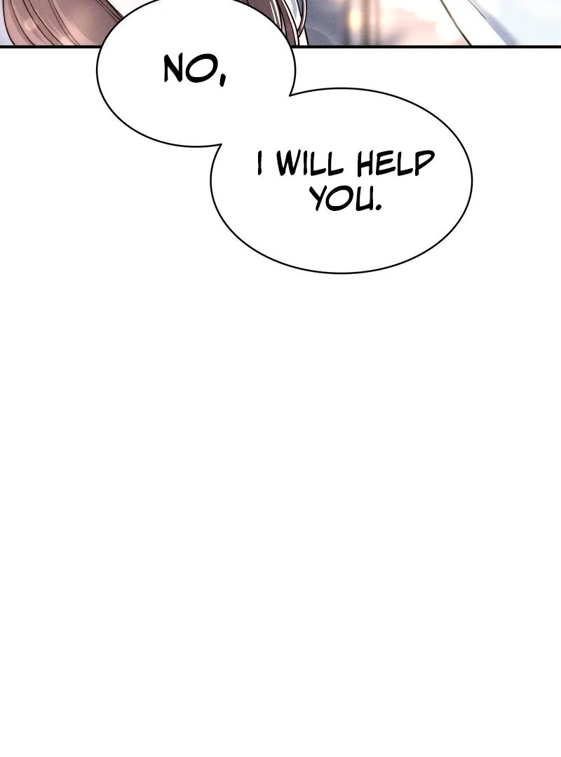 Love Is Timing Chapter 1 - Page 131