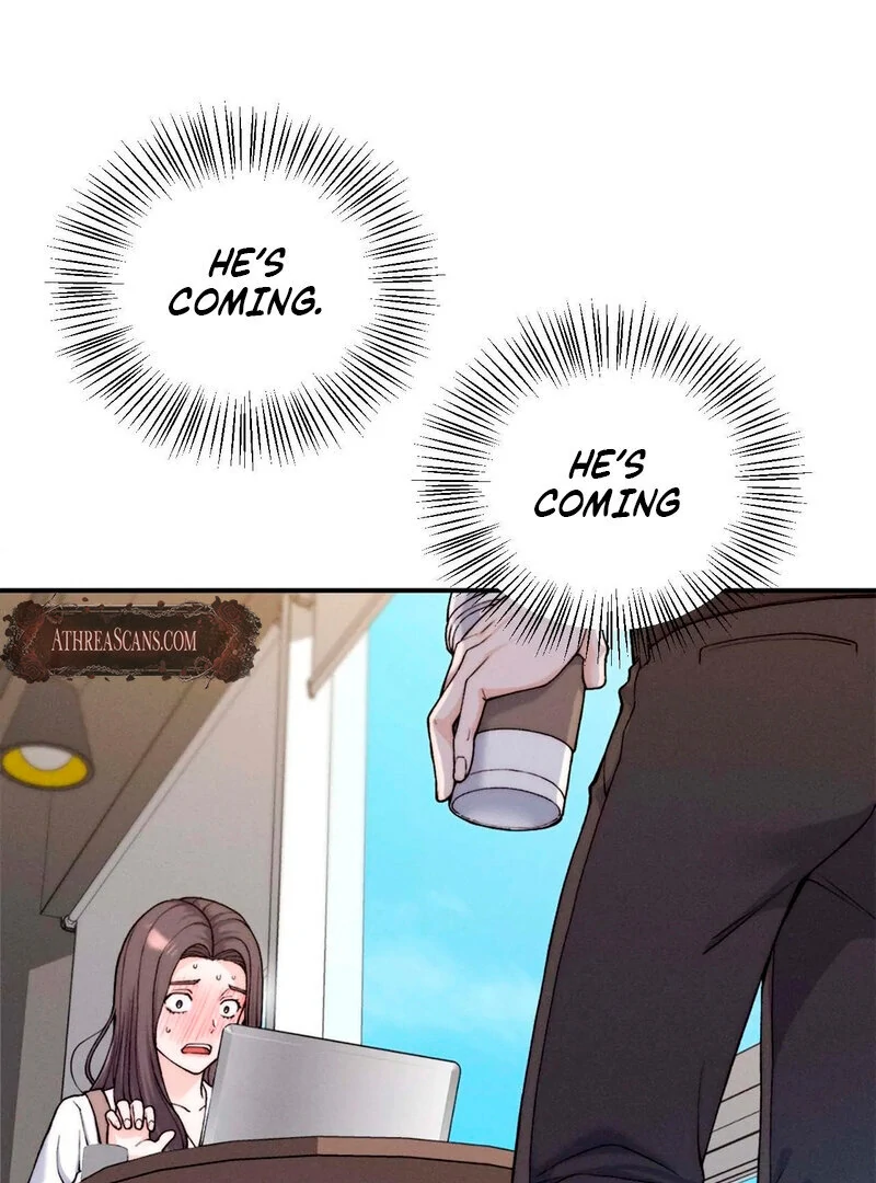 Love Is Timing Chapter 1 - Page 18