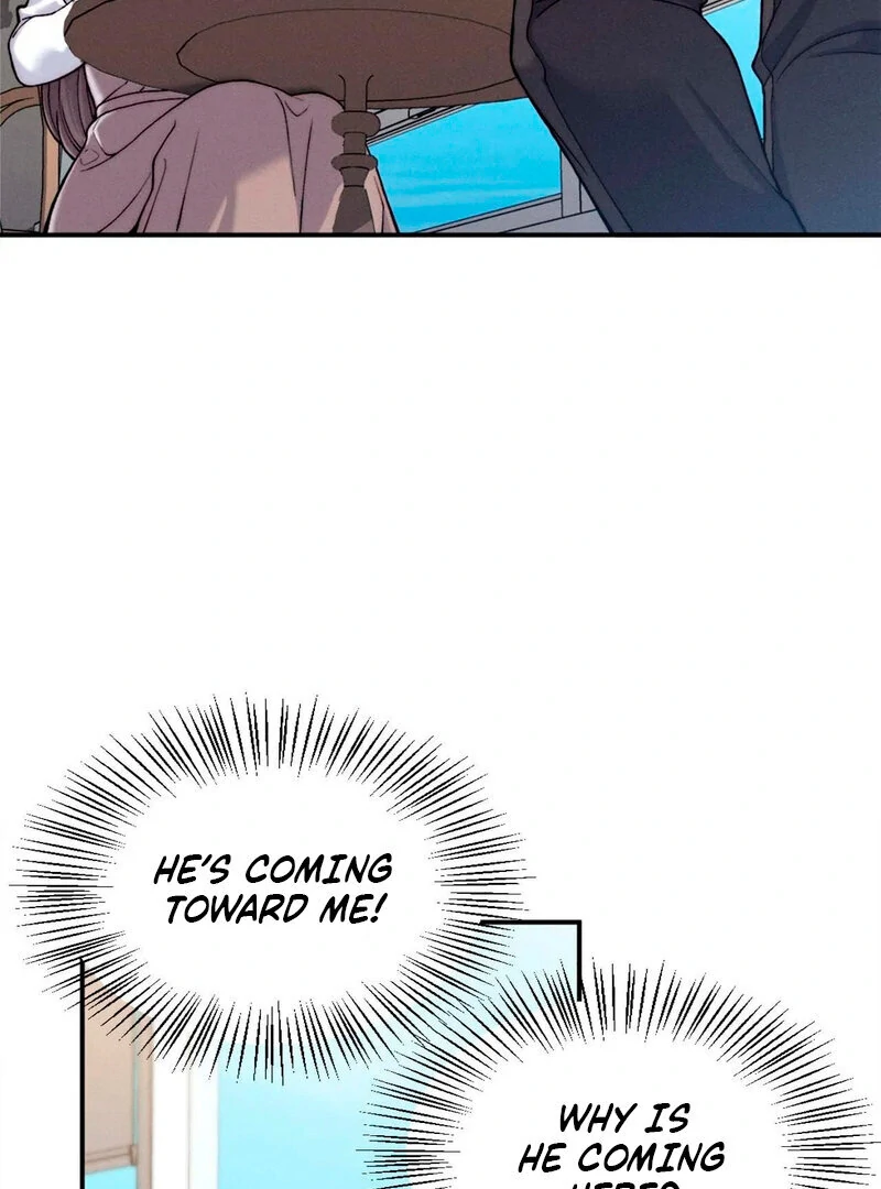 Love Is Timing Chapter 1 - Page 19