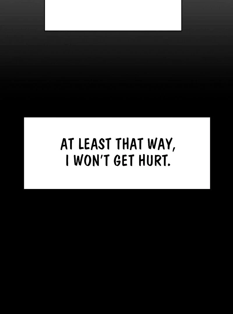 Love Is Timing Chapter 1 - Page 41