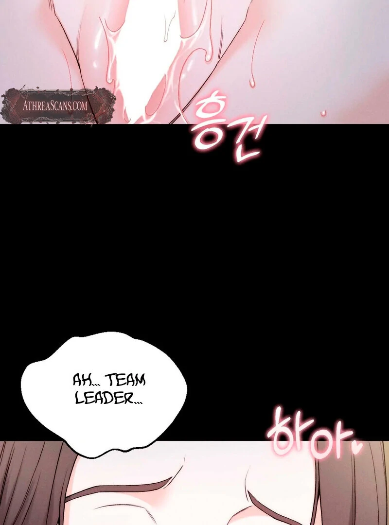 Love Is Timing Chapter 1 - Page 44