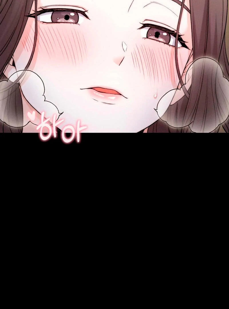 Love Is Timing Chapter 1 - Page 45