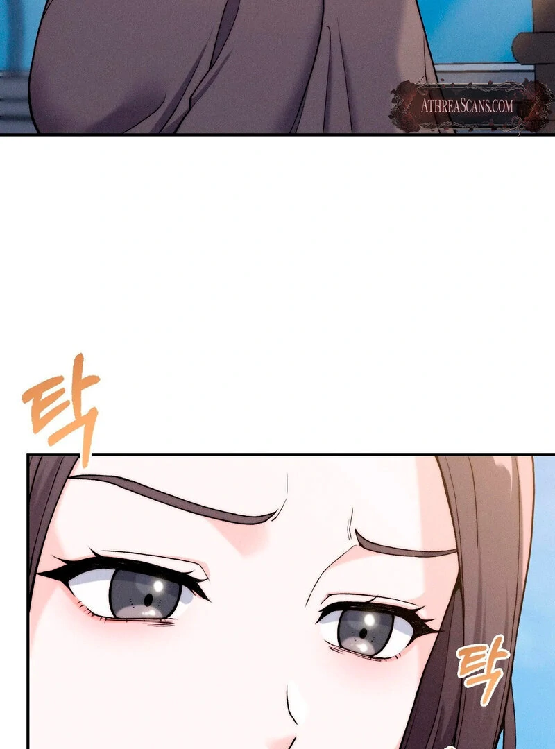 Love Is Timing Chapter 1 - Page 6