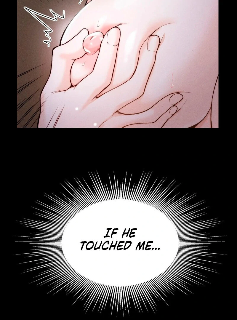 Love Is Timing Chapter 1 - Page 53