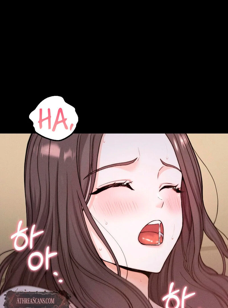 Love Is Timing Chapter 1 - Page 55