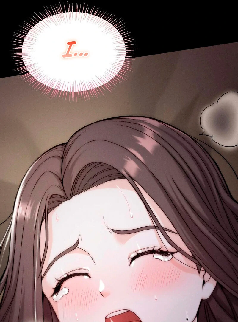 Love Is Timing Chapter 1 - Page 63