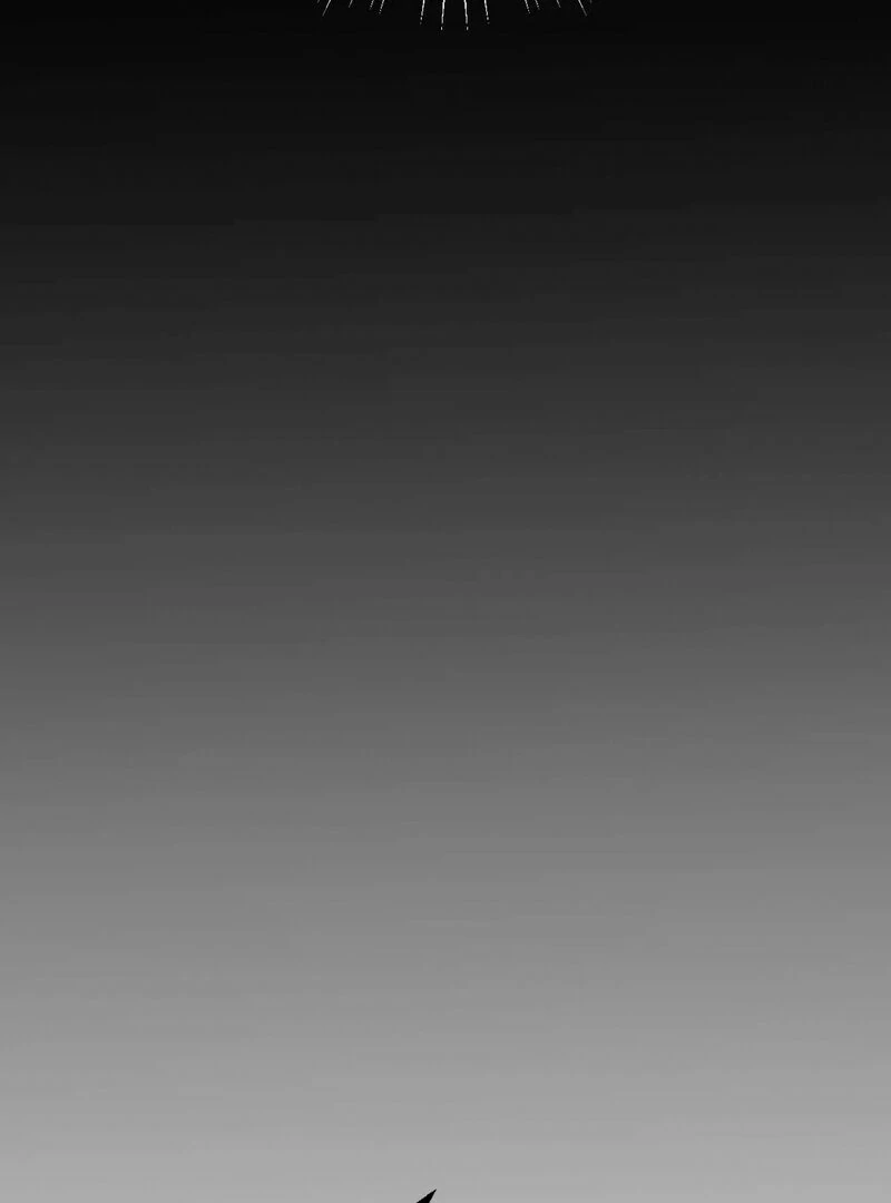 Love Is Timing Chapter 1 - Page 65