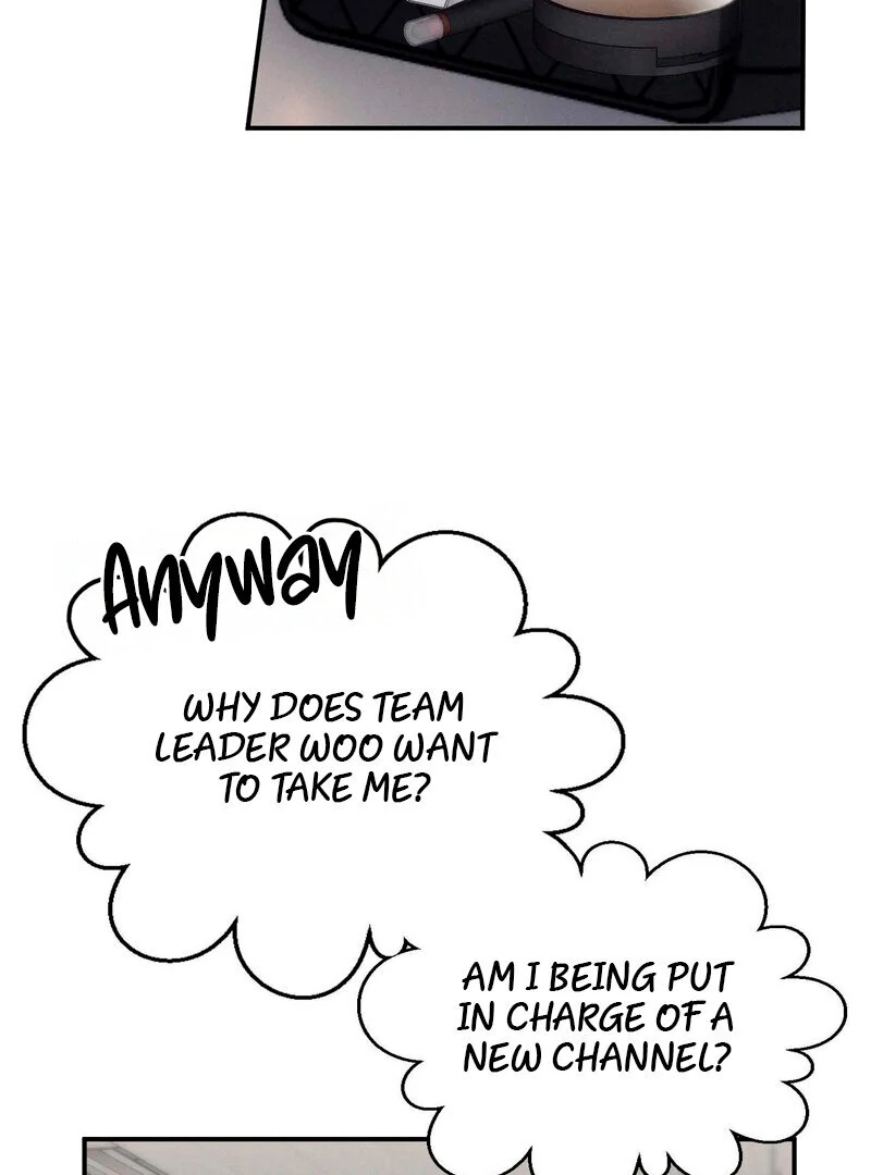 Love Is Timing Chapter 1 - Page 71