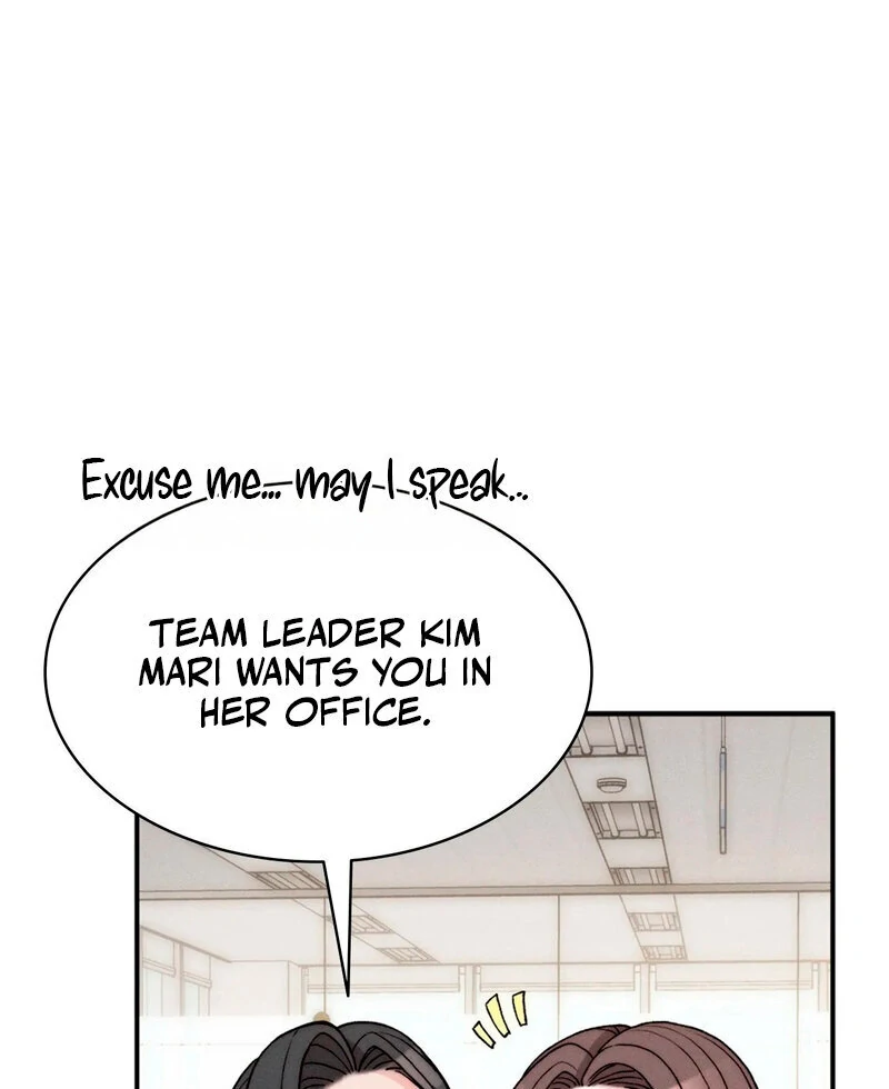 Love Is Timing Chapter 1 - Page 73