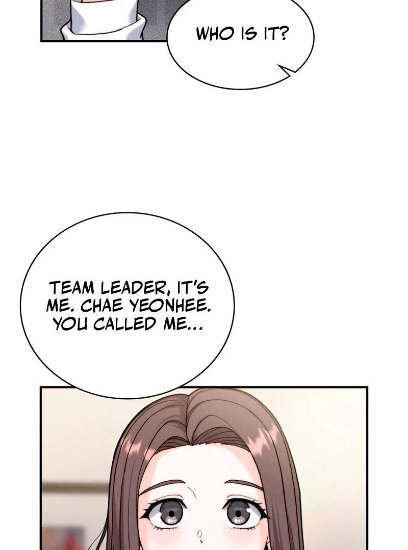 Love Is Timing Chapter 1 - Page 79