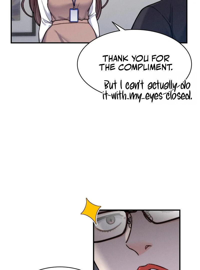 Love Is Timing Chapter 1 - Page 83