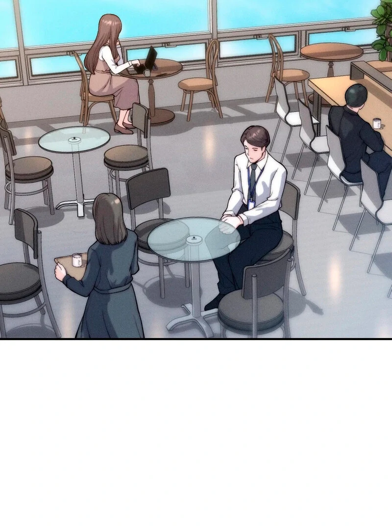 Love Is Timing Chapter 1 - Page 10