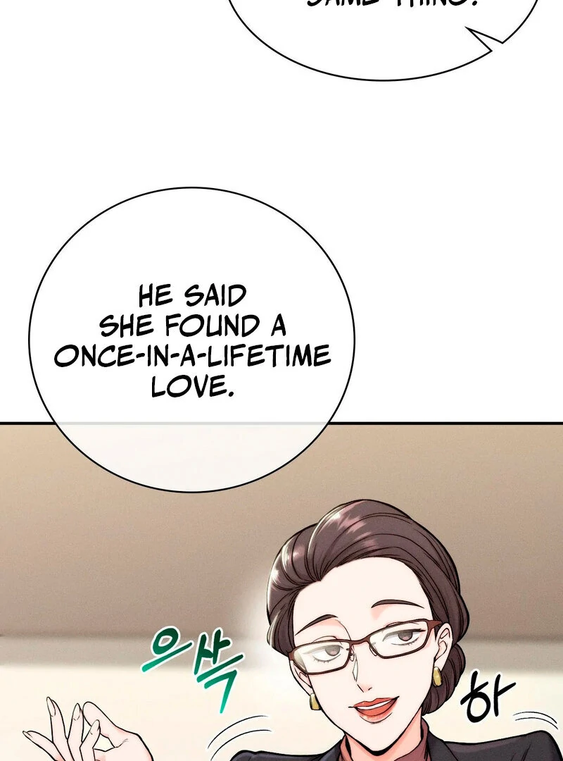 Love Is Timing Chapter 1 - Page 92