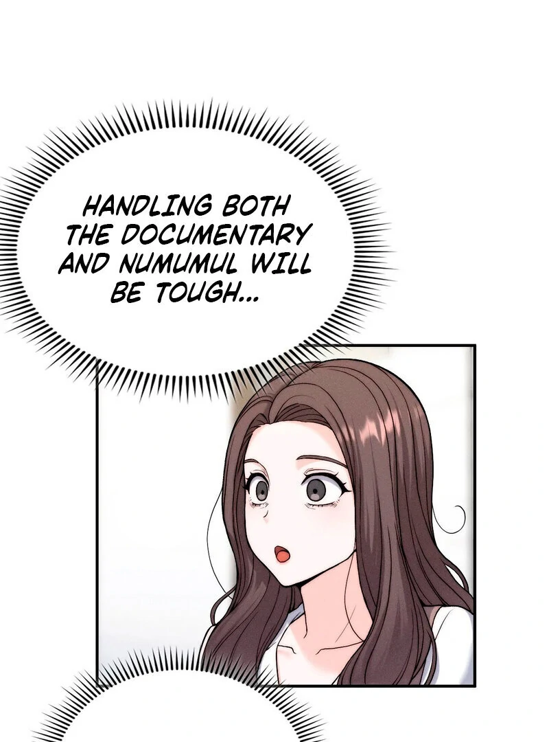 Love Is Timing Chapter 1 - Page 98