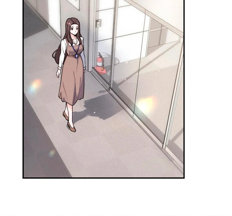 Love Is Timing Chapter 1 - Page 100