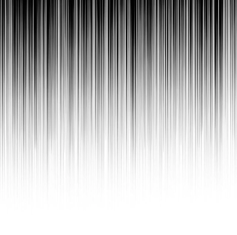 Love Is Timing Chapter 10 - Page 13