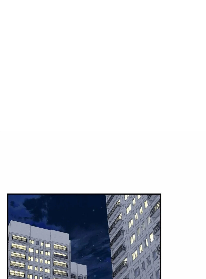 Love Is Timing Chapter 10 - Page 24