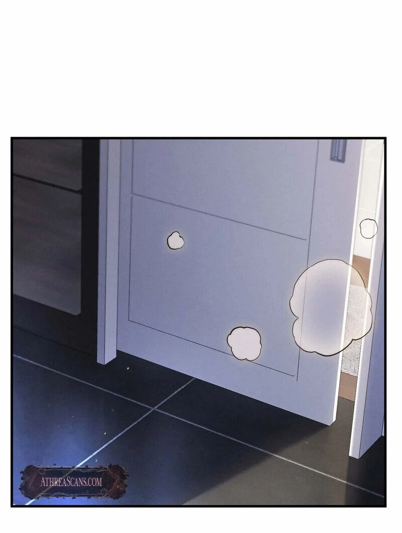 Love Is Timing Chapter 10 - Page 26