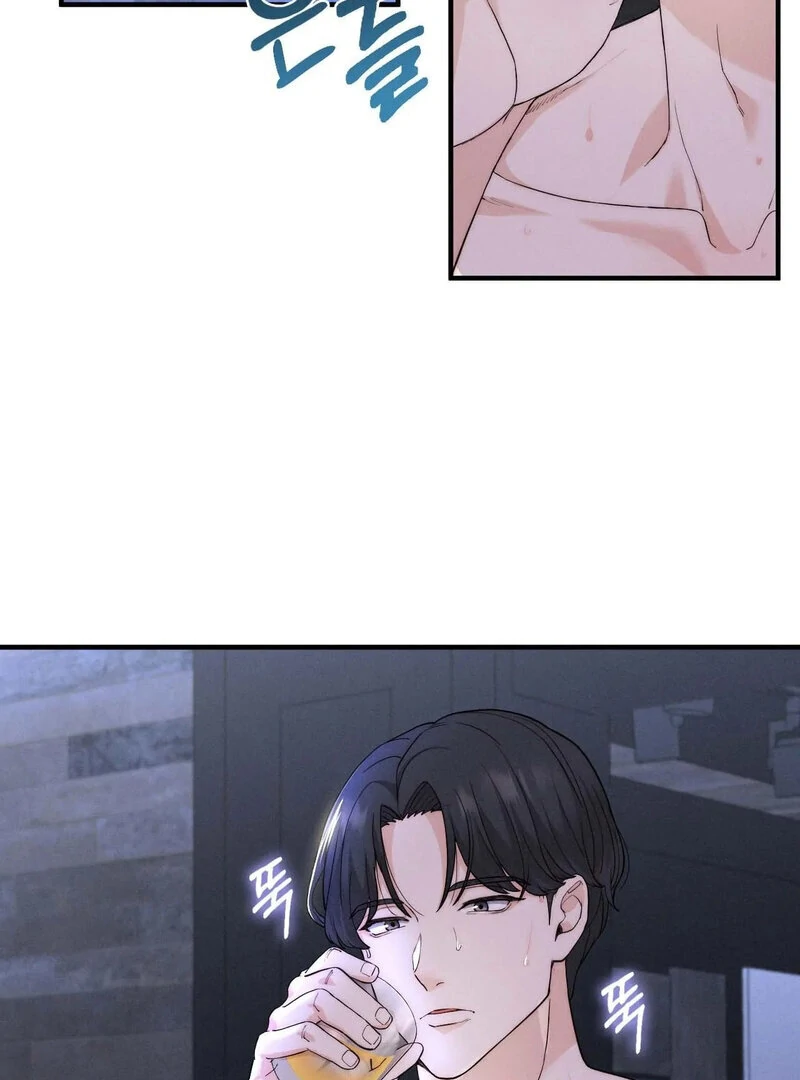 Love Is Timing Chapter 10 - Page 30