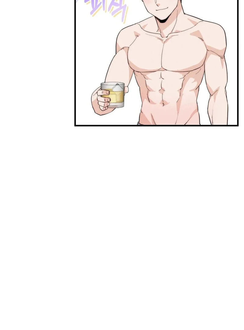 Love Is Timing Chapter 10 - Page 35