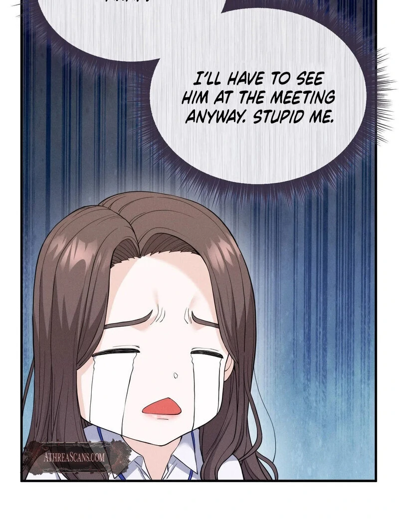 Love Is Timing Chapter 10 - Page 64