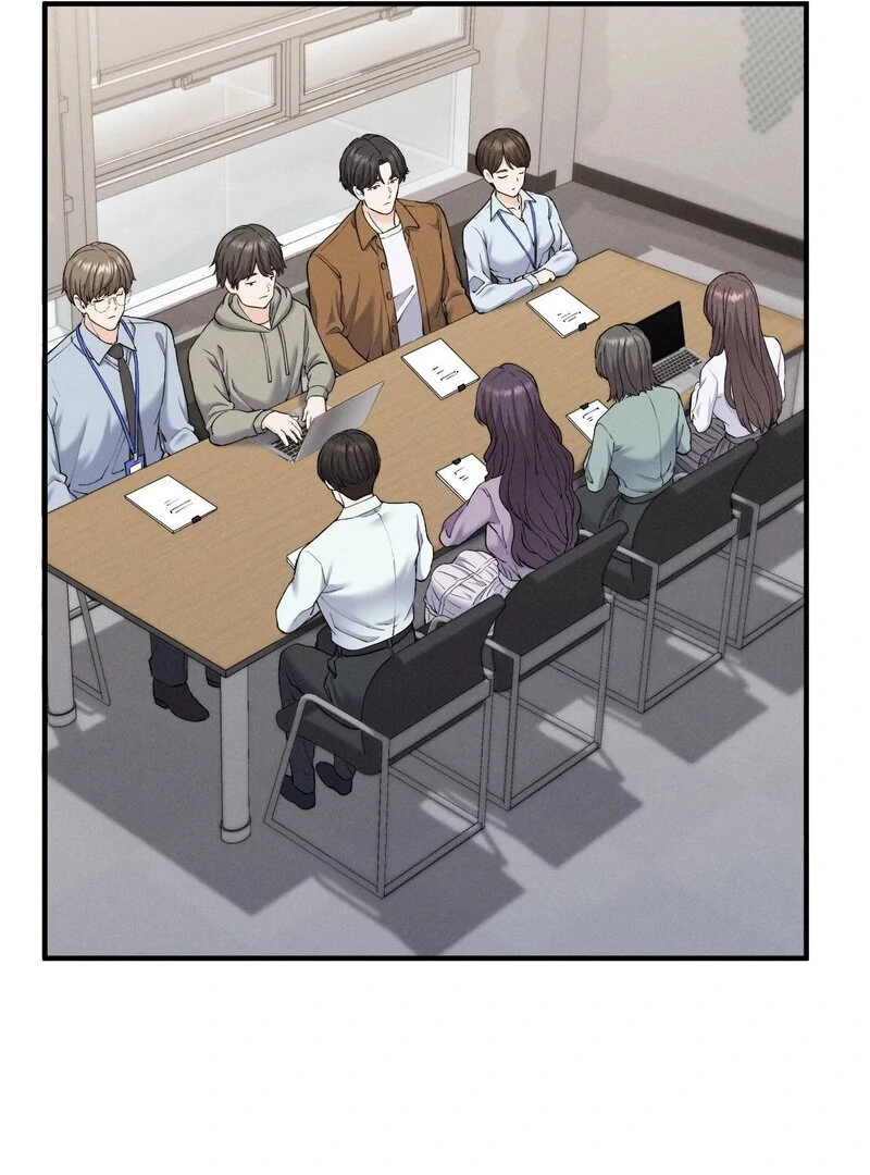 Love Is Timing Chapter 10 - Page 66