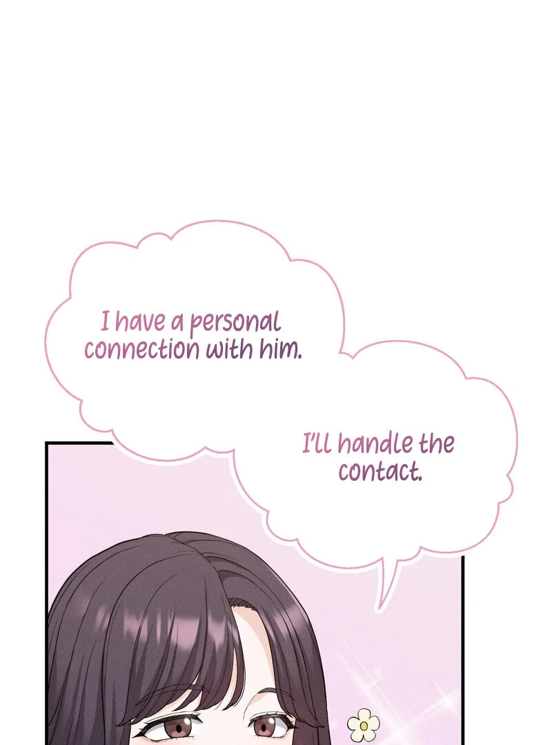 Love Is Timing Chapter 10 - Page 72