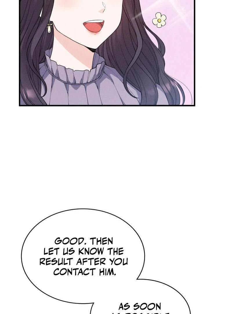 Love Is Timing Chapter 10 - Page 73