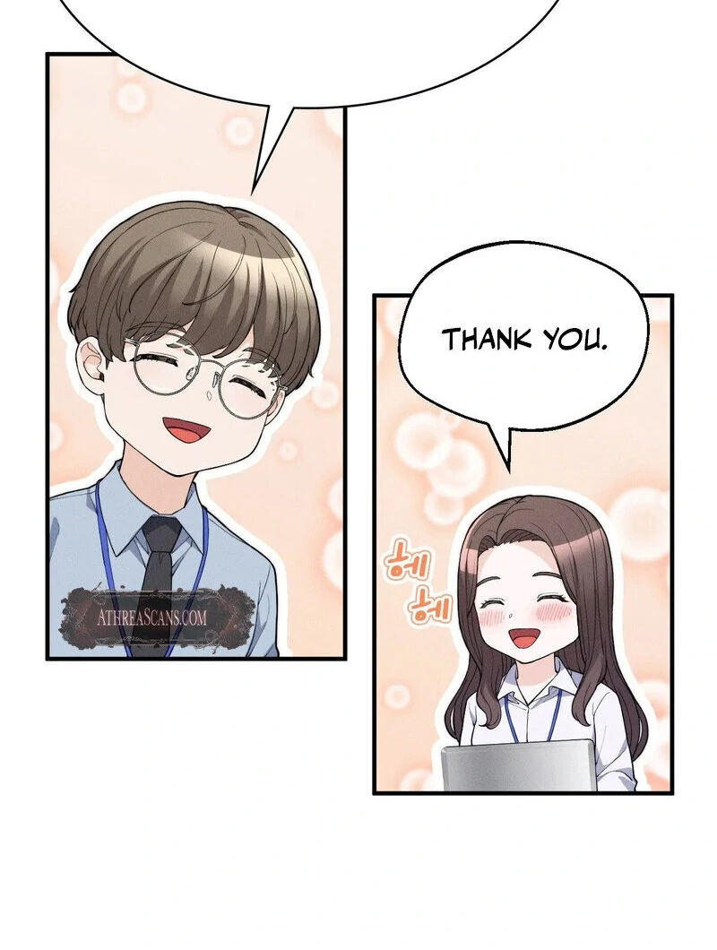 Love Is Timing Chapter 10 - Page 78