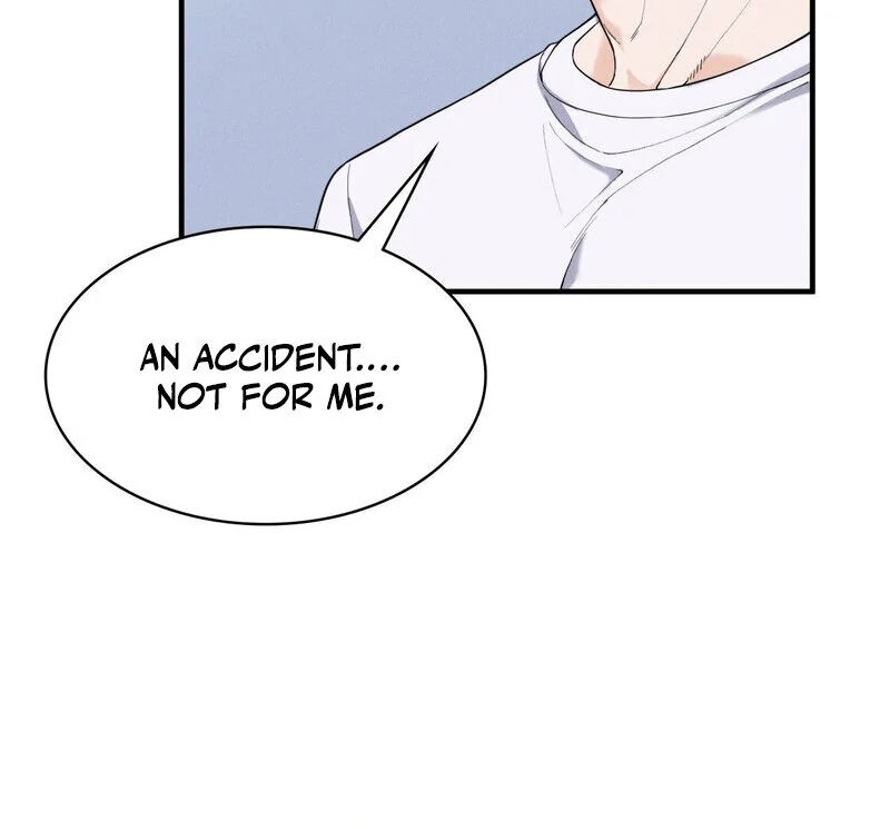 Love Is Timing Chapter 11 - Page 103