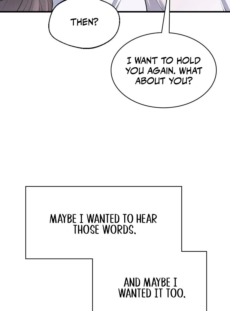 Love Is Timing Chapter 11 - Page 106