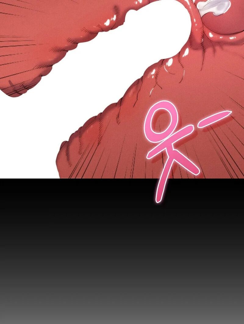 Love Is Timing Chapter 11 - Page 13