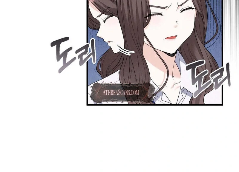 Love Is Timing Chapter 11 - Page 26