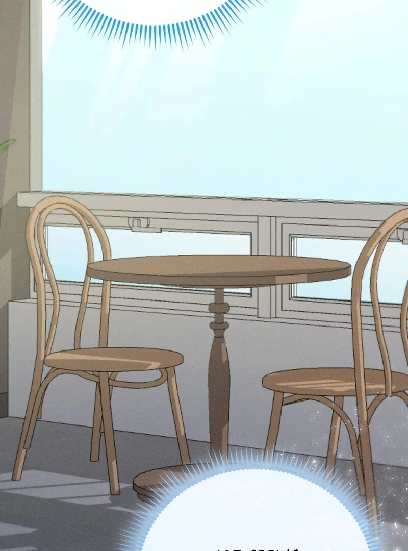 Love Is Timing Chapter 11 - Page 59